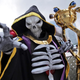 Image for article titled Japan's Best Cosplay of Summer 2015